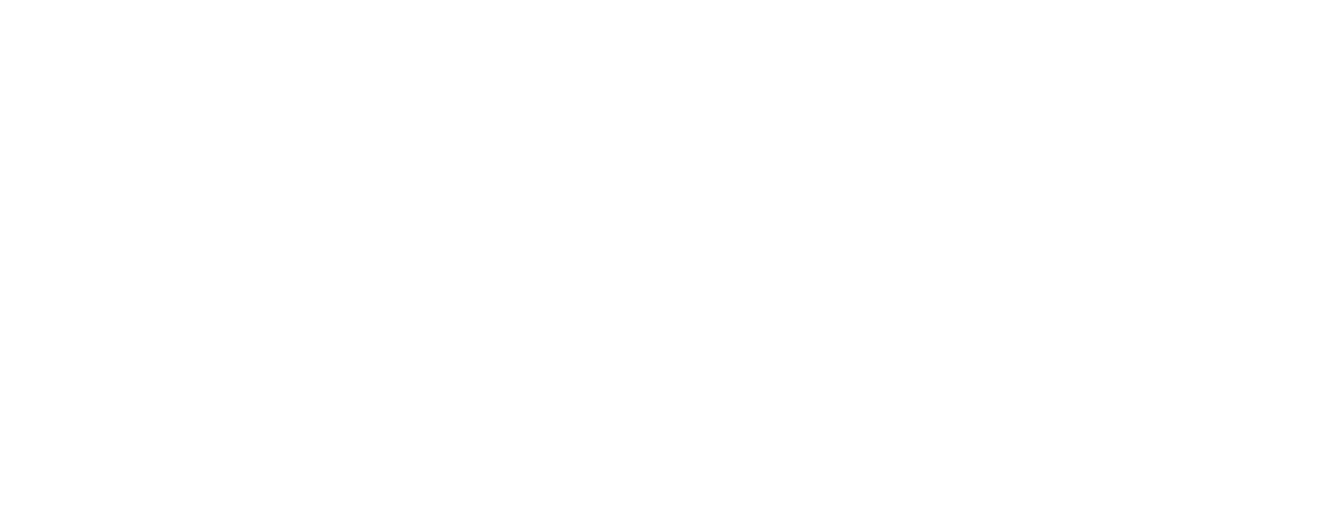 Tanglewood.png