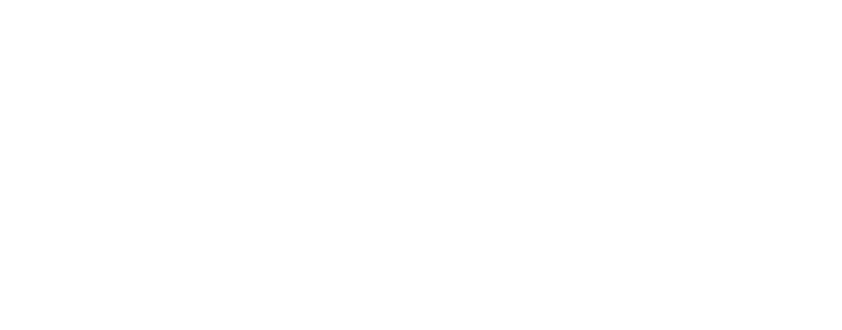 LPC.png
