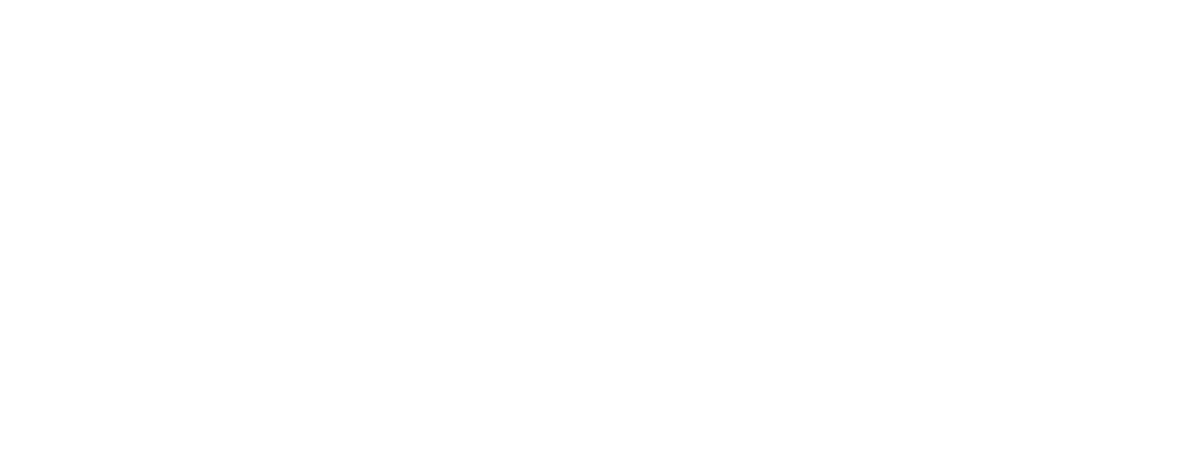 HPI.png