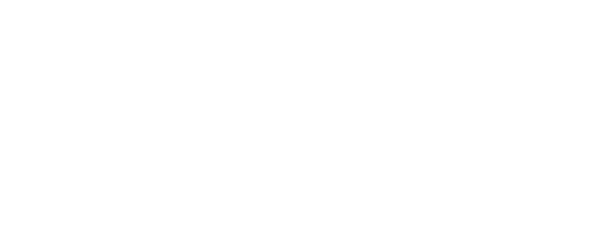 Dogwood.png