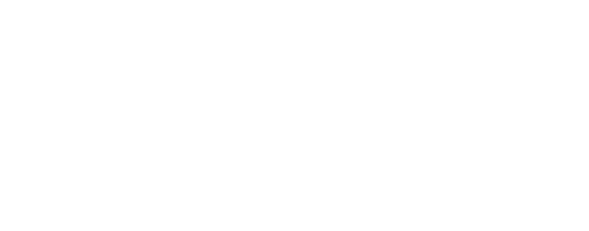 HoltLunsford.png