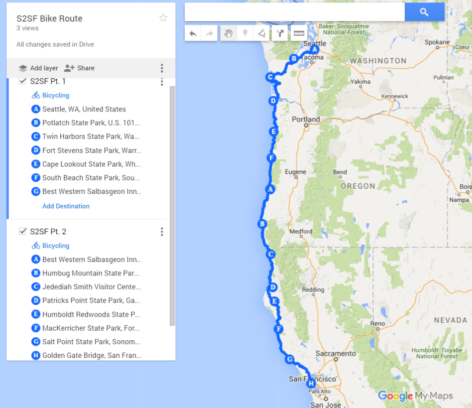 map.png