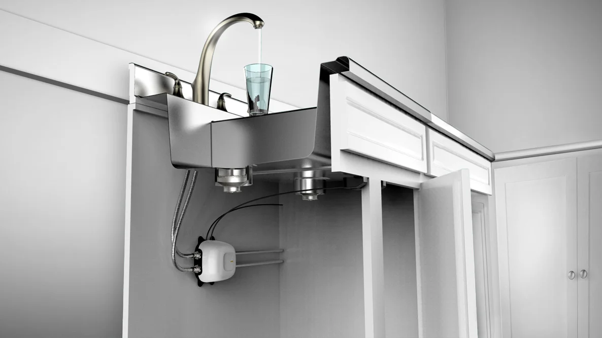 06-Work-Case_WaterWyzerKitchen_@half.jpg