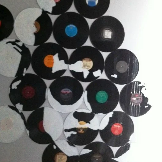 2D Artwork