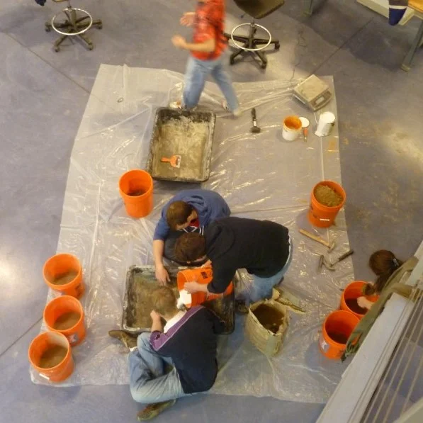 Engineers Without Borders