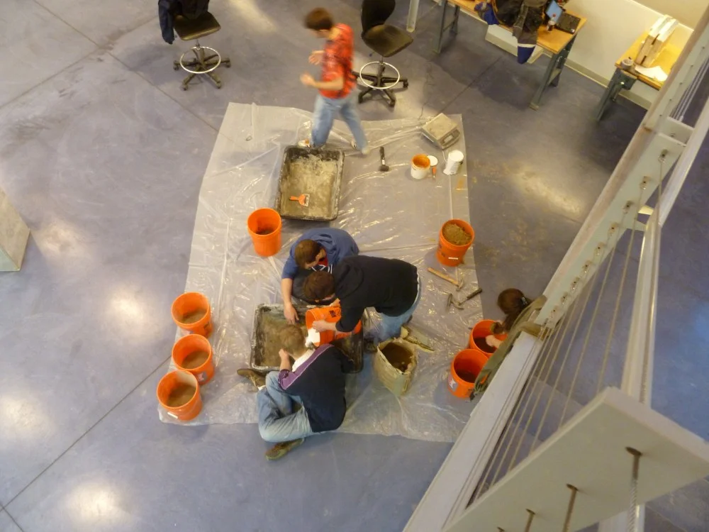 p1000365.jpg