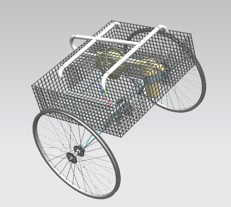 converter-1.png