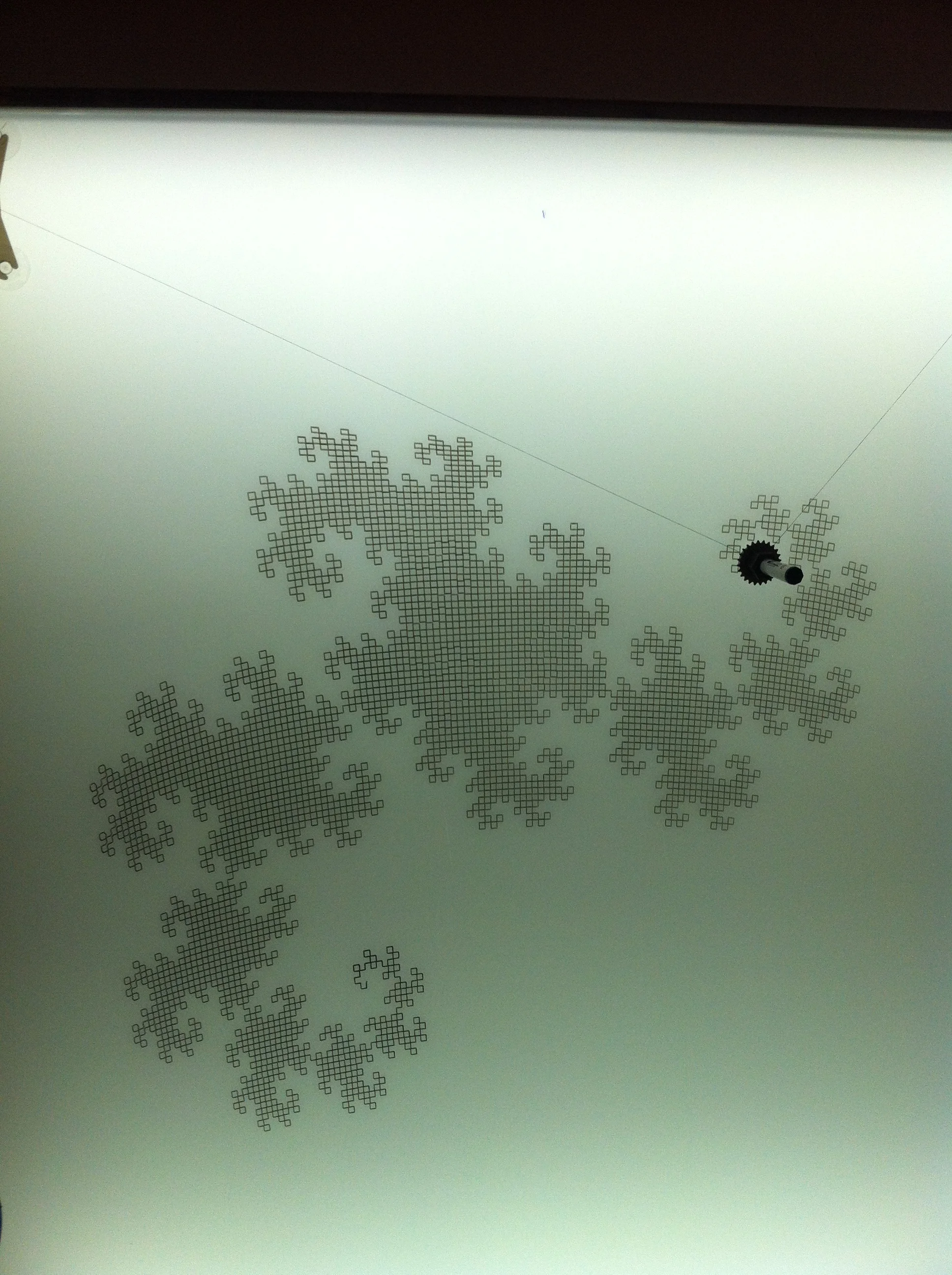 dragon_fractal.jpg