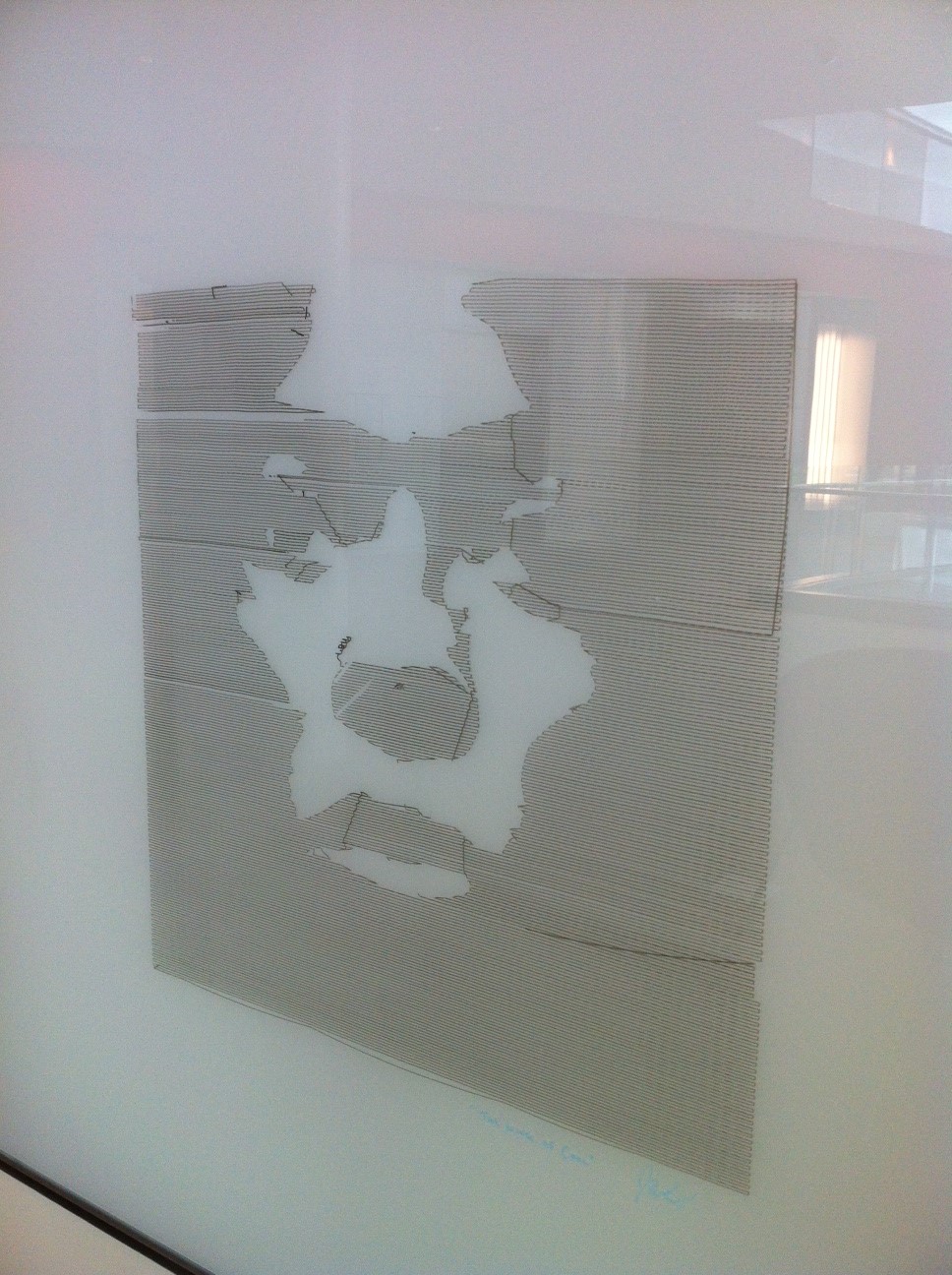 drawing - Copy.jpg