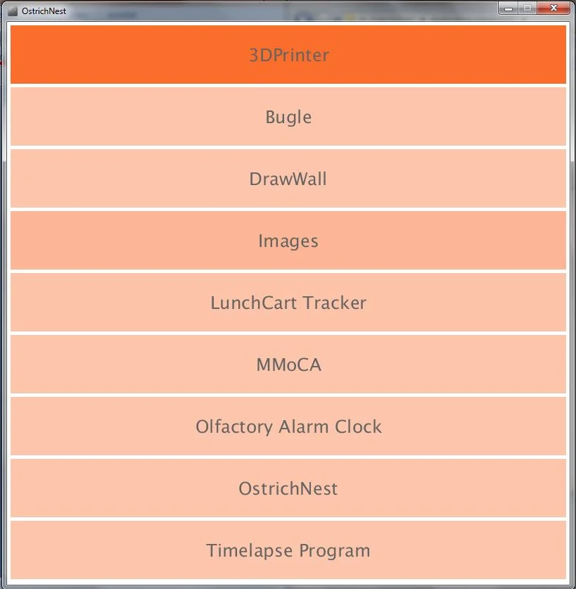 portfolio-folder-screen.jpg