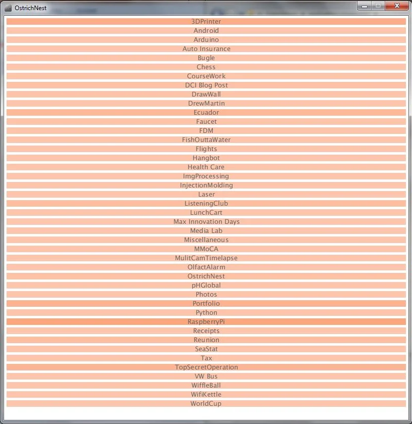 personal-folder-screen.jpg