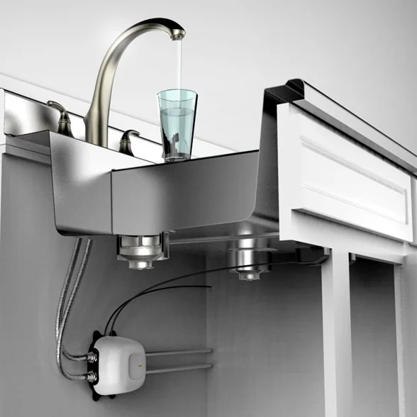 06-Work-Case_WaterWyzerKitchen_@half.jpg