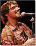James_Hill_Photo_5.jpg