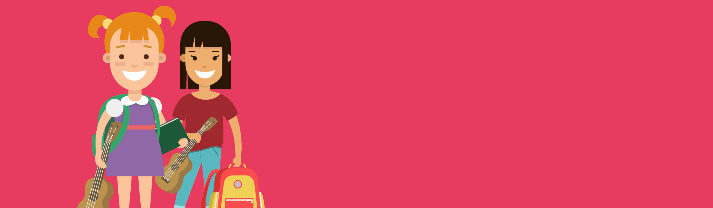 ss-header-6.gif