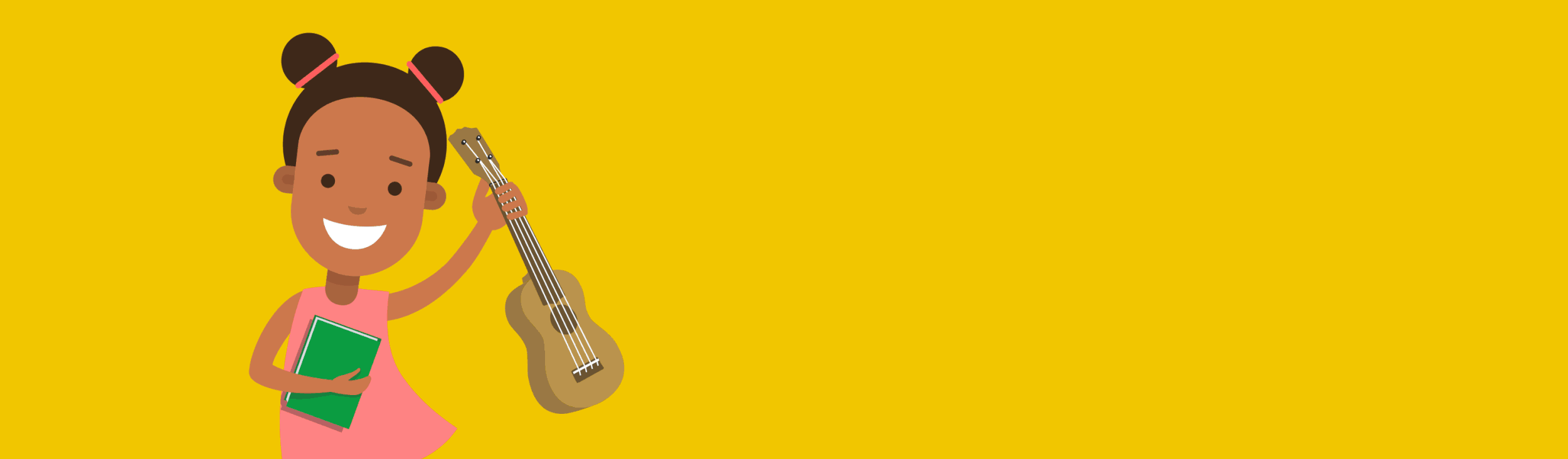 ss-header-8.gif