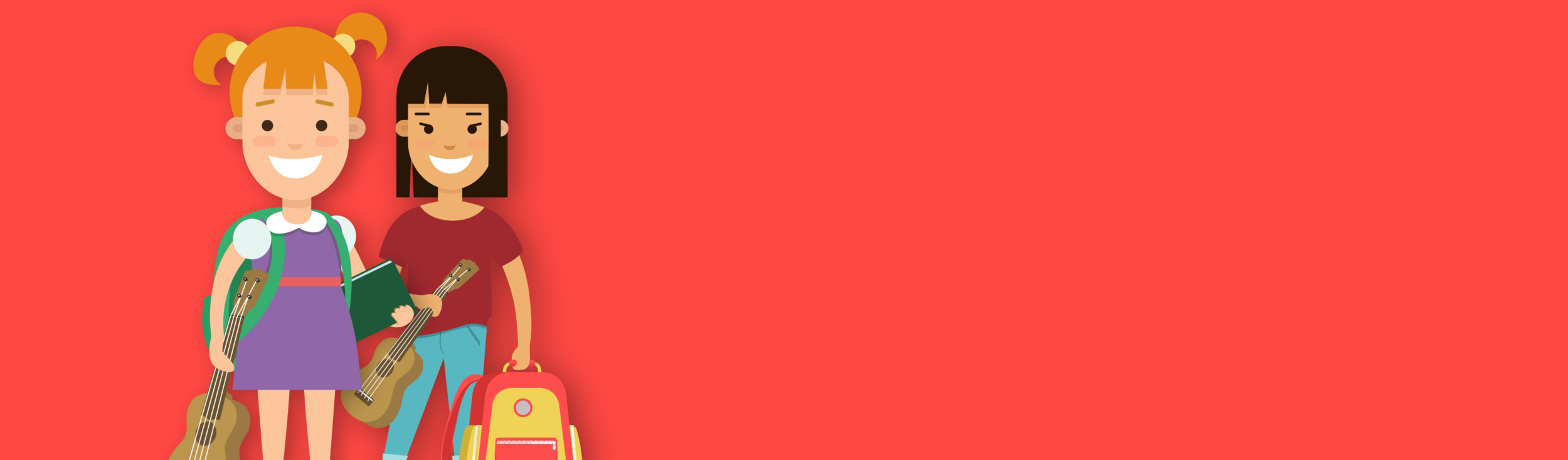 ss-header-6-red.png