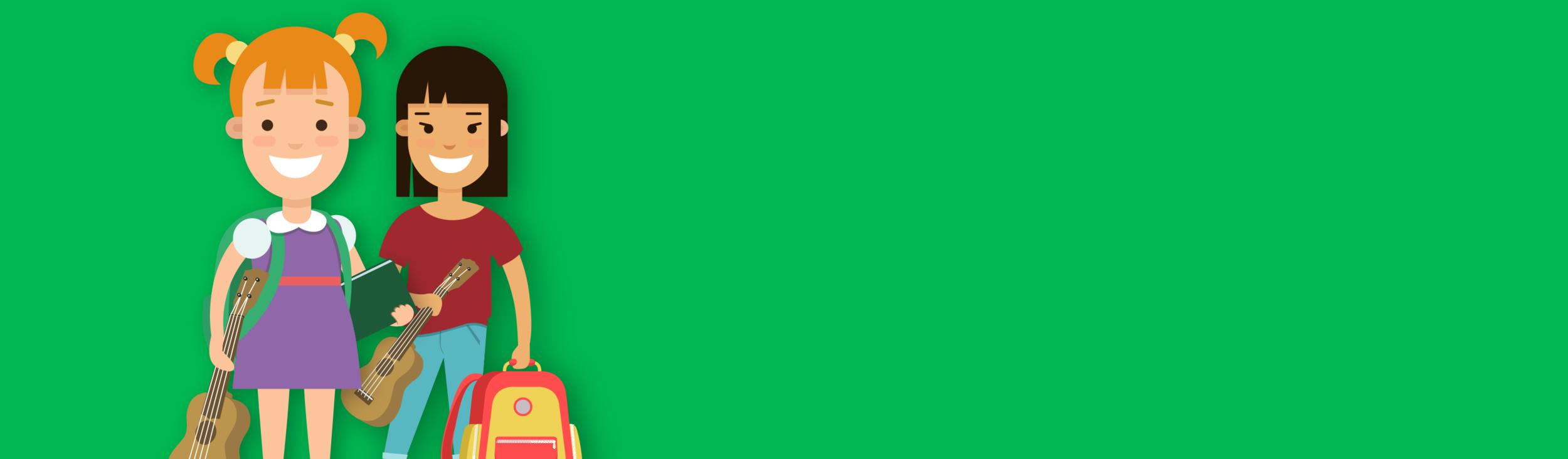 ss-header-6-green.png