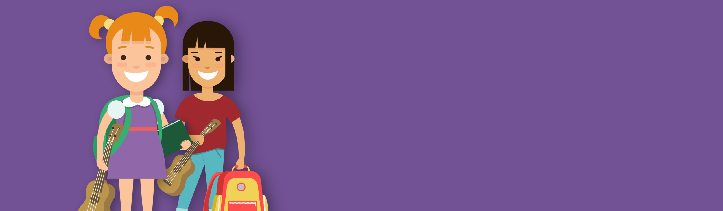 ss-header-6-purple.png