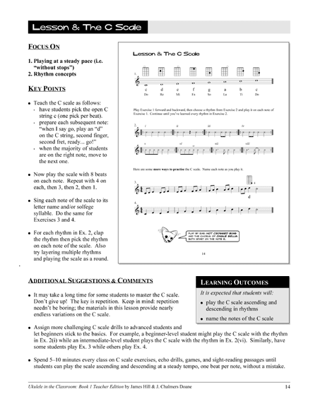 Book1_TE_Lesson8_C6.gif