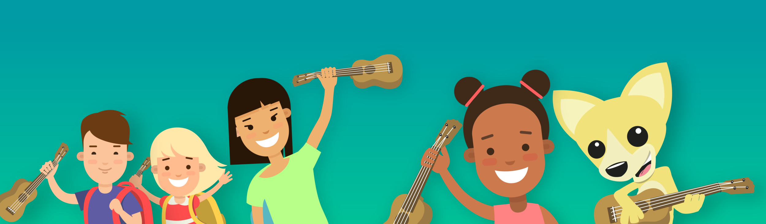 ss-header-0.png