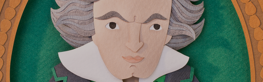 classical-ukulele-header1.png