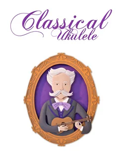 classical-vol3-250.jpg