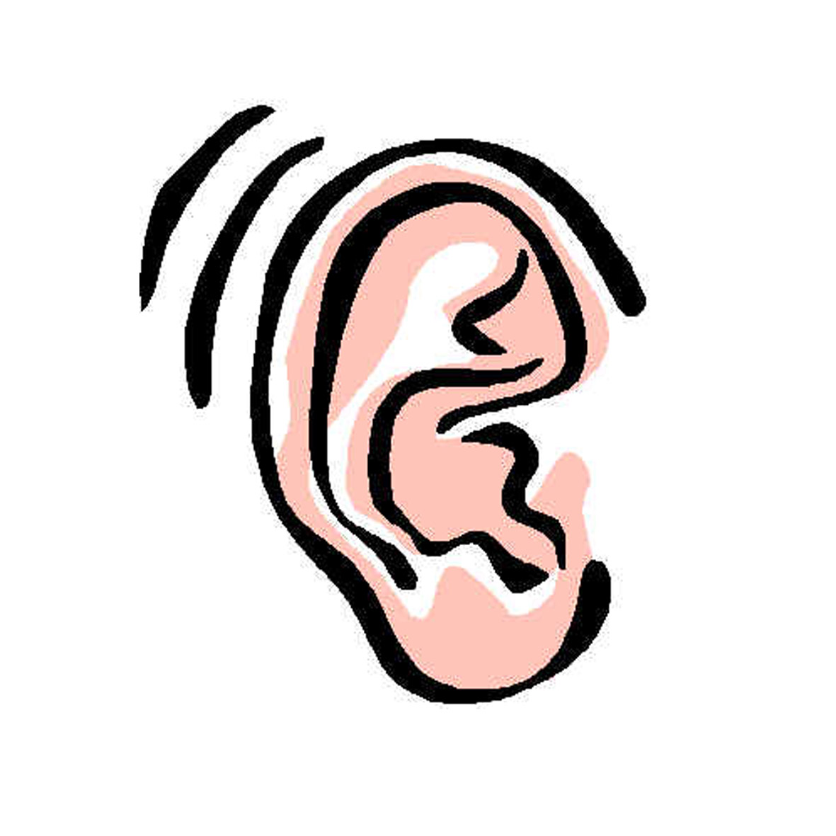 listener-clipart-Active_Listening.jpg