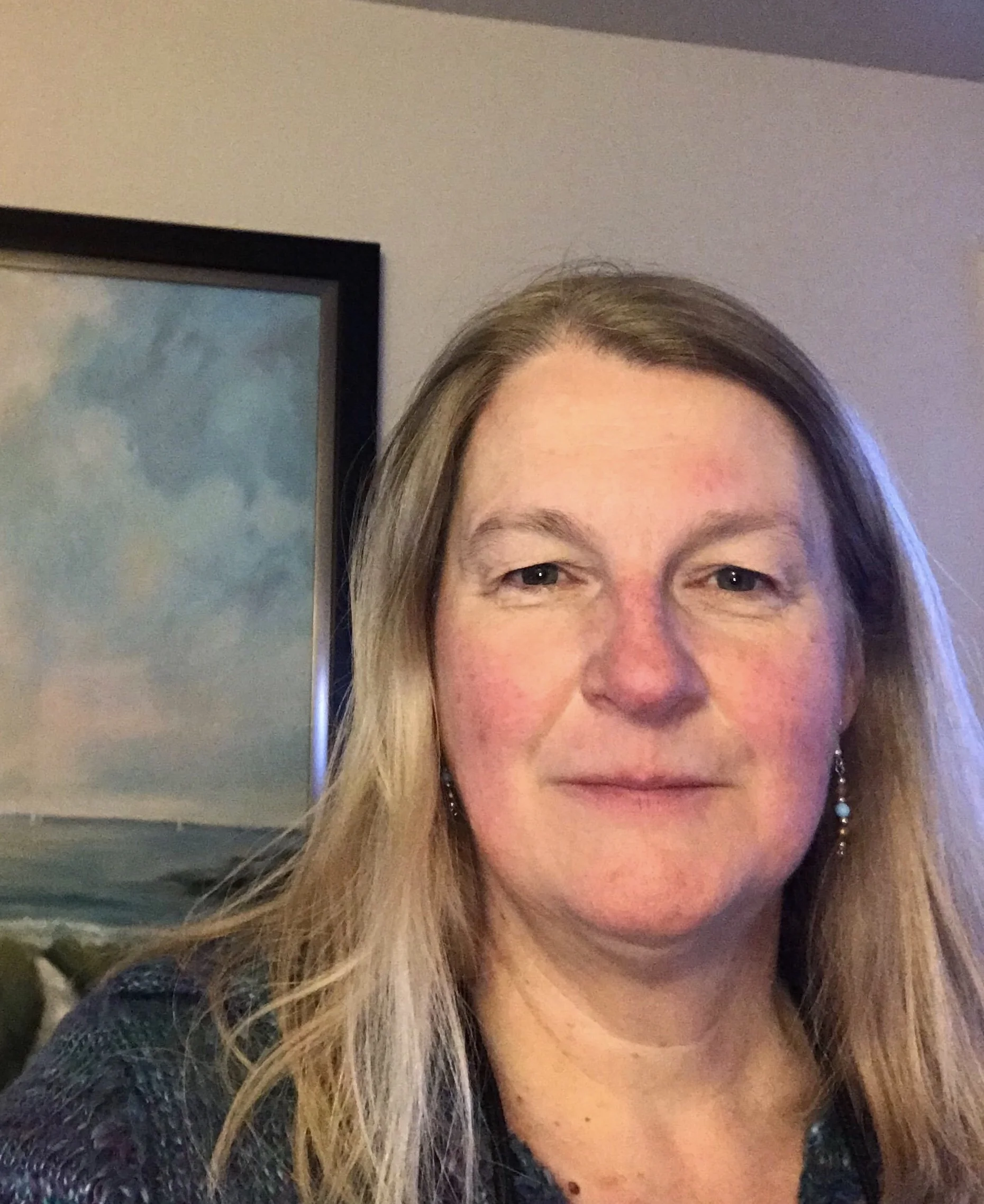 Suzanne Doane 2.jpg