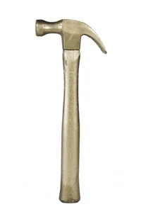 hammer-200.jpg