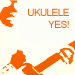 UY-covers_orange-on-white.gif