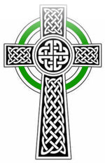 irish-cross.gif