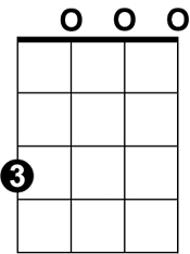 chord-3000.gif