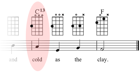 laredo-C6-answers.gif