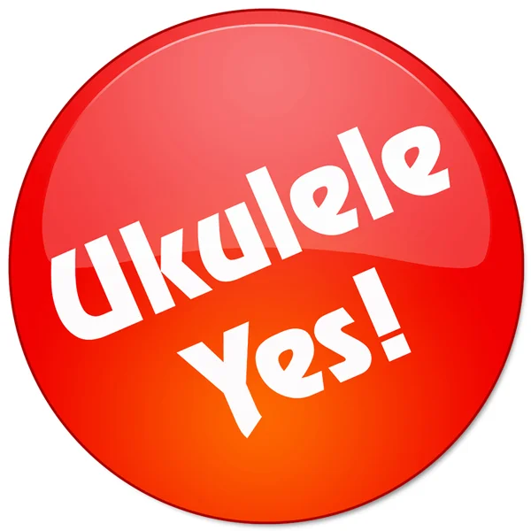 UY_logo1(strategic plan cover).jpg