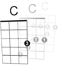 image.gif
