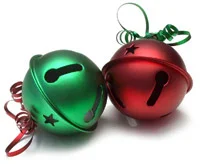 jingleBells-200.jpg