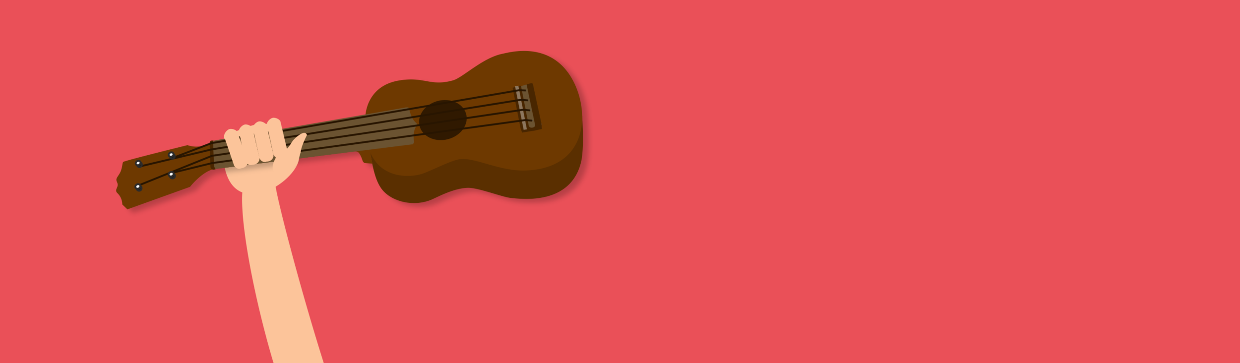 ss-header-4.png