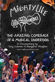 mighty-uke-web-poster.jpg