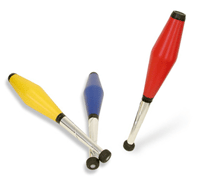 juggling-clubs.gif