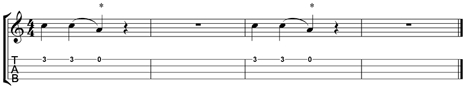 pulloff-example-1-C6TN.gif