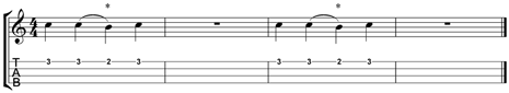 pulloff-example-2-C6TN.gif