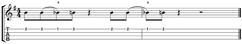 pulloff-example-3-C6.gif