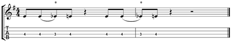 pulloff-example-4-C6TN.gif