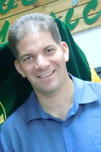 Felipe Sequeria