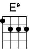 E9-no-numbers.gif