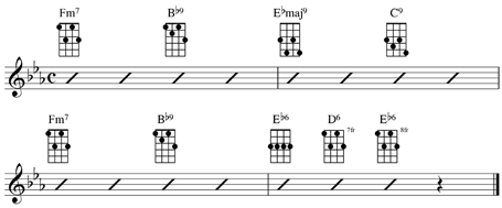 chameleon-chord-C6TN.gif