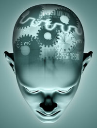 brain.jpg