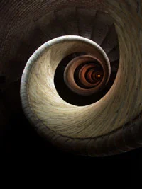 spiral.jpg
