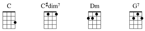 ex1-C6 (3).gif