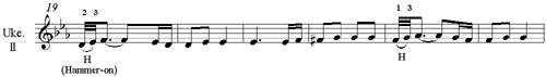 32nd-note-hammering-C6.gif